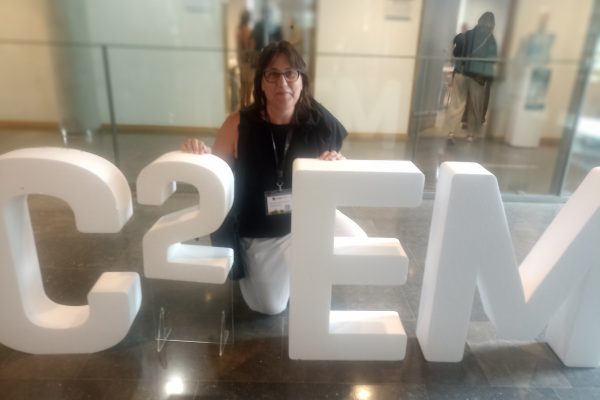 C2EM Lleida